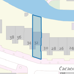 Perceel KOO00-B-4067