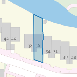 Perceel KOO00-B-4069