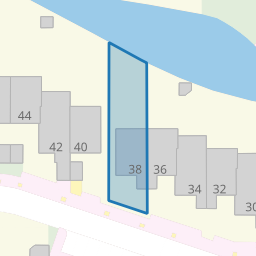 Perceel KOO00-B-4070