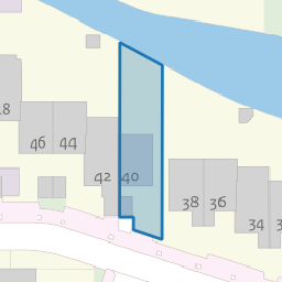 Perceel KOO00-B-4071