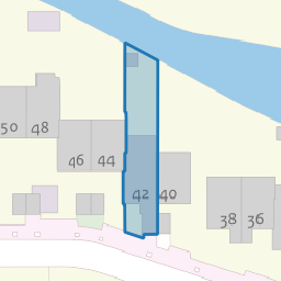 Perceel KOO00-B-4072