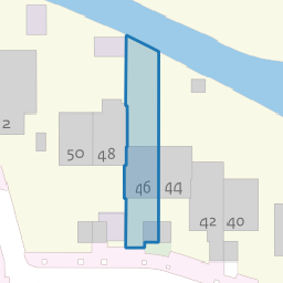 Perceel KOO00-B-4074