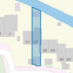 Perceel KOO00-B-4075