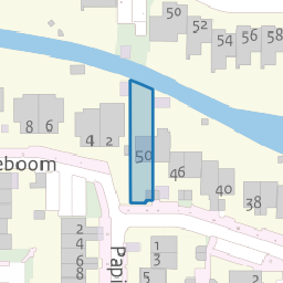 Perceel KOO00-B-4076