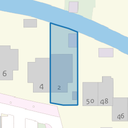 Perceel KOO00-B-4077