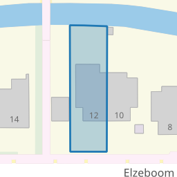 Perceel KOO00-B-4082