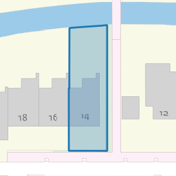 Perceel KOO00-B-4083