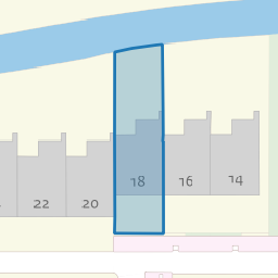 Perceel KOO00-B-4085