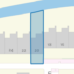 Perceel KOO00-B-4086