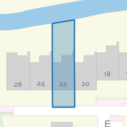 Perceel KOO00-B-4087