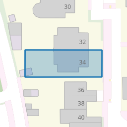 Perceel KOO00-B-4090