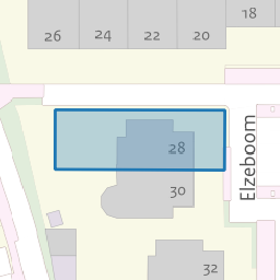 Perceel KOO00-B-4093