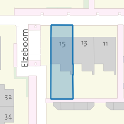 Perceel KOO00-B-4094