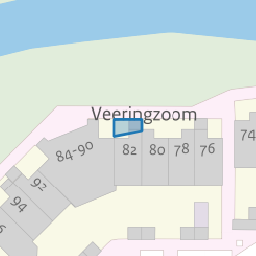 Perceel KOO00-B-4098