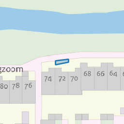 Perceel KOO00-B-4103