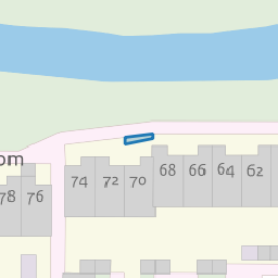 Perceel KOO00-B-4104