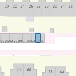 Perceel KOO00-B-4108