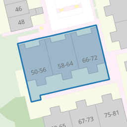 Perceel KOO00-B-4109