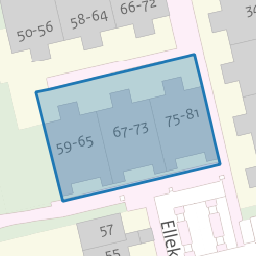 Perceel KOO00-B-4110