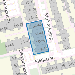 Perceel KOO00-B-4112