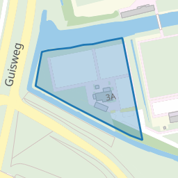 Perceel KOO00-B-4137