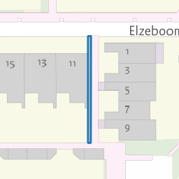 Perceel KOO00-B-4141