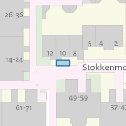 Perceel KOO00-B-4142