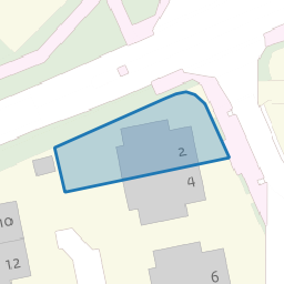 Perceel KOO00-B-4145