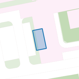 Perceel KOO00-B-4147