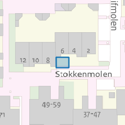 Perceel KOO00-B-4149