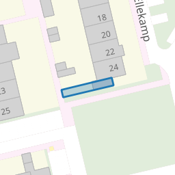 Perceel KOO00-B-4158