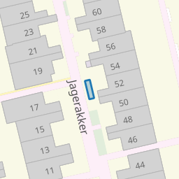 Perceel KOO00-B-4163