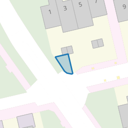 Perceel KOO00-B-4165