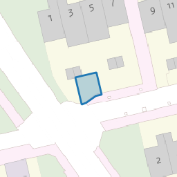 Perceel KOO00-B-4166