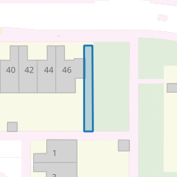 Perceel KOO00-B-4176