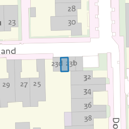 Perceel KOO00-B-4184