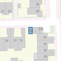 Perceel KOO00-B-4185