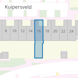 Perceel KOO00-B-4194