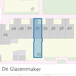 Perceel KOO00-B-4202