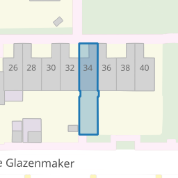 Perceel KOO00-B-4203