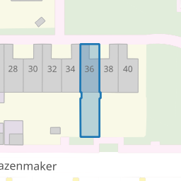 Perceel KOO00-B-4204