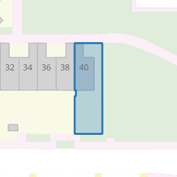 Perceel KOO00-B-4206