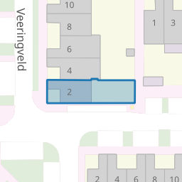 Perceel KOO00-B-4207