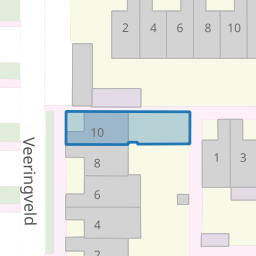 Perceel KOO00-B-4211