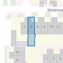 Perceel KOO00-B-4220