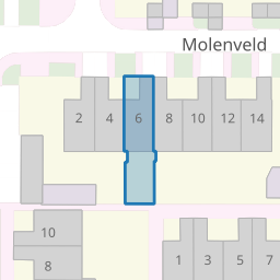 Perceel KOO00-B-4221
