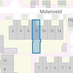 Perceel KOO00-B-4222