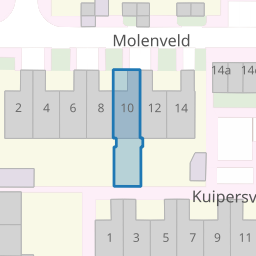 Perceel KOO00-B-4223