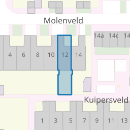 Perceel KOO00-B-4224