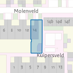 Perceel KOO00-B-4225